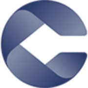 CREATE MEDIA ApS logo