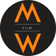 MW Film logo