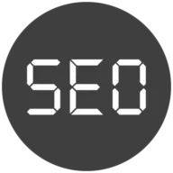 SEO Danmark ApS logo