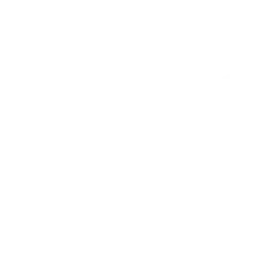 Teekay logo