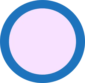 Maria Møller ApS logo