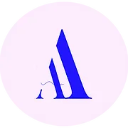 AmaMai Agency logo
