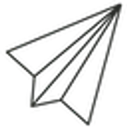 Camilla Buch Kommunikation ApS logo