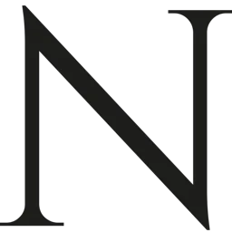 Heroes Unlimited ApS logo