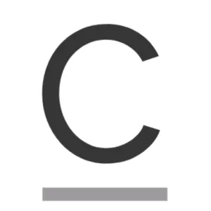 Contextas logo