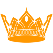 Crown Tech ApS logo
