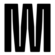 Markant Creative ApS logo