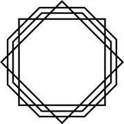 Sabroe & Elmkvist ApS logo