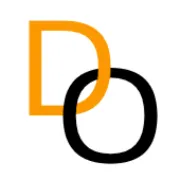 DinOptimering ApS logo