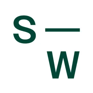 Side-Walk ApS logo