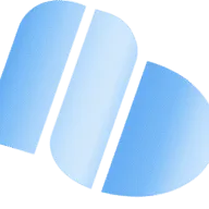 adesign web and media graphic logo