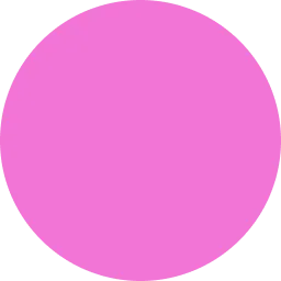 PONG ApS logo