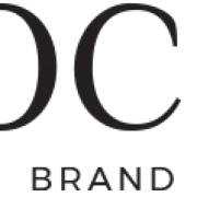 Social Brand Lab v/Camilla Haugaard Ehlers logo