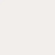 Christina Stougaard Studio logo