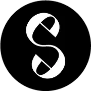 Evenmade Studio logo