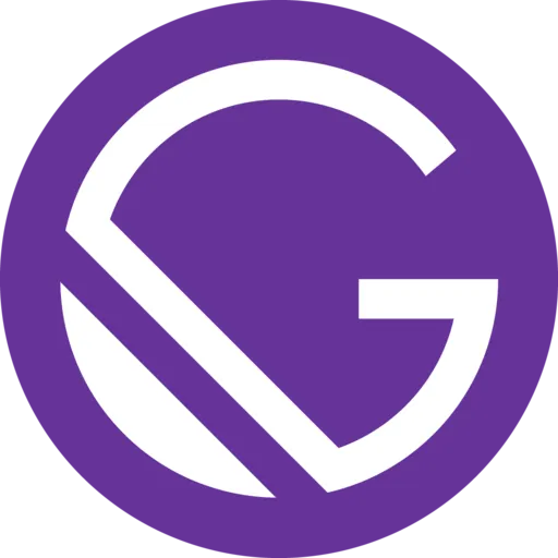 Magnussen Web ApS logo