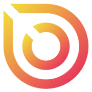 SearchComet ApS logo