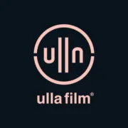 ULLA Stories ApS logo