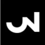 3 Wise Monkeys ApS logo