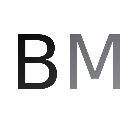 Blackbird-Media ApS logo