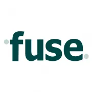 Fuse Communication ApS logo