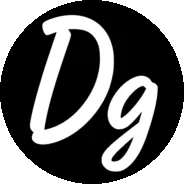 Dgrind.Dev logo