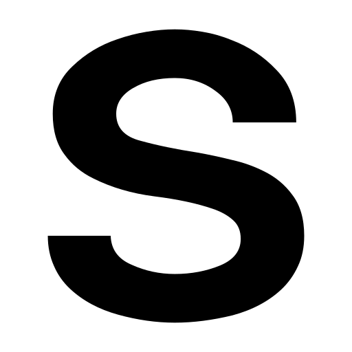 MILLION DOLLAR DEAL A/S logo