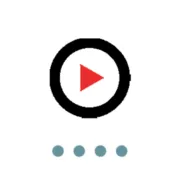 Zoeme ApS logo