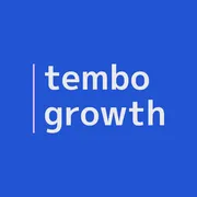 By Tembo ApS logo
