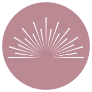 Feldtsing Grafisk Design logo