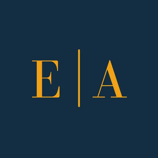 Elite Advertising ApS logo