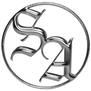 signe arlbjorn logo
