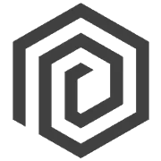 Kernekommunikator v/Ida Bregnhøj logo