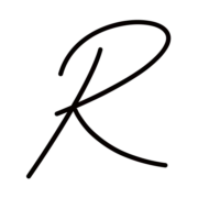 Rosenlund logo