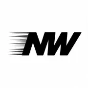 NoWonder ApS logo