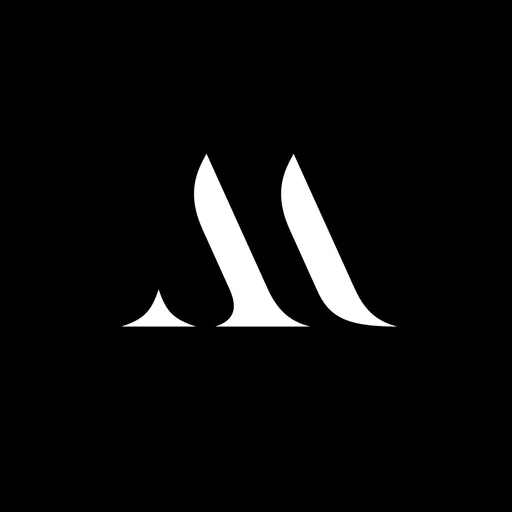 Macho Films Aps logo