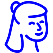 Hey Lulu logo