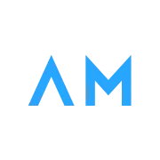 Content og kommunikation logo