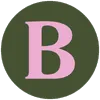 Bülow Kommunikation logo