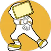 OBI Media ApS logo