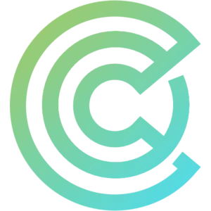 Citona ApS logo