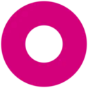 Publyon ApS logo