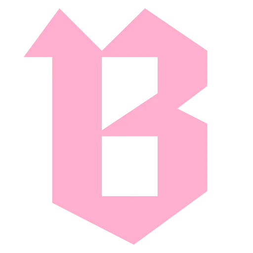 Brinkmann logo