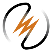 Mercatus A/S logo