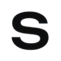 Sedia ApS logo