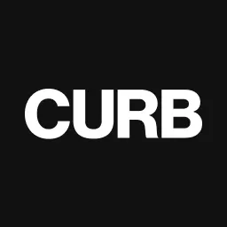 CURBCPH ApS logo