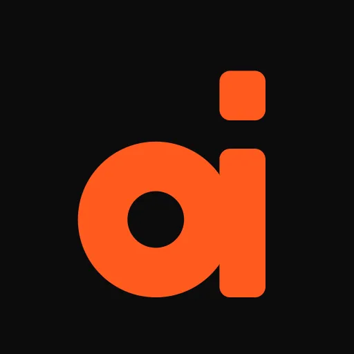 daluje logo