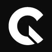 Driven By Ecom ApS logo