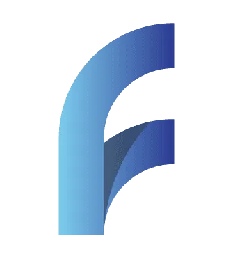 FOGUS logo