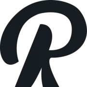 Right On Aps logo